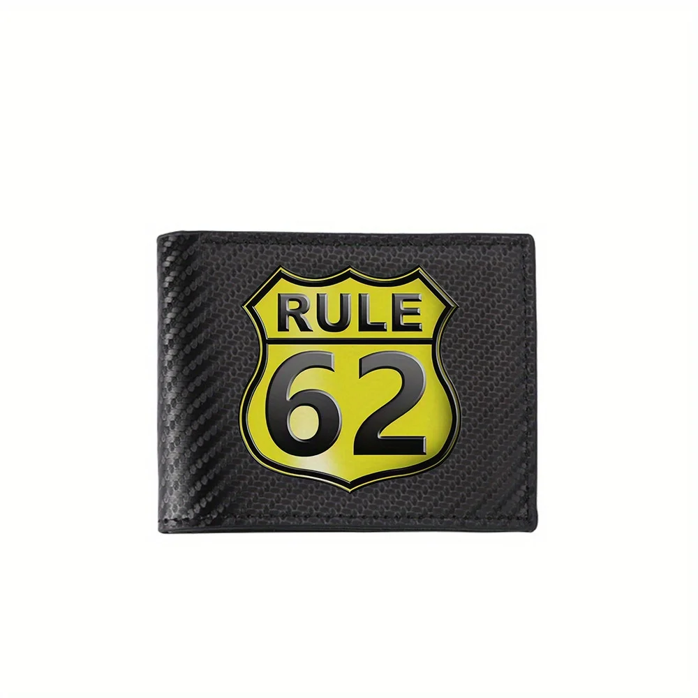 Interior Design Rules - Kural 62 yol işareti otoyol siyah