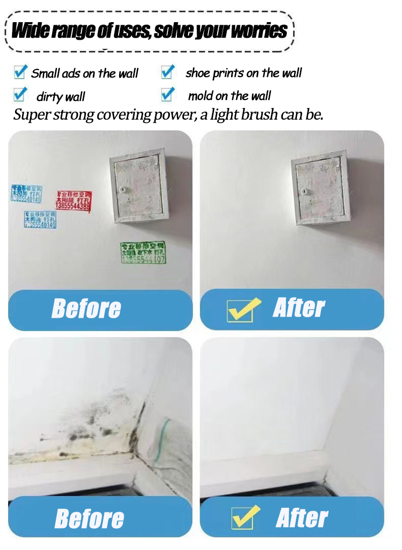 100g Beyaz Pembe Duvar Küçük R - Interior Design Drawing incelemesi ve fiyatı