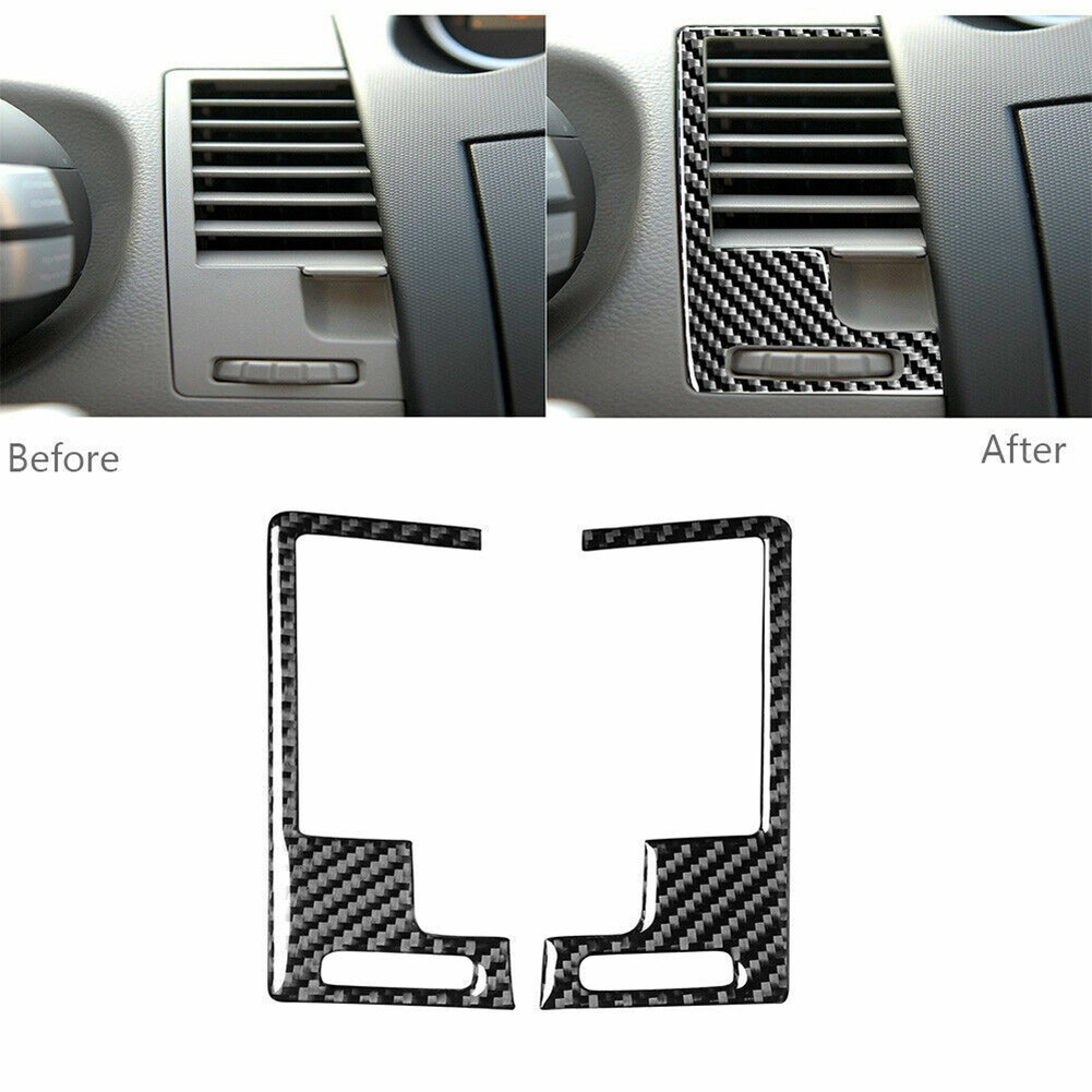 Nissan 350Z 2003-2009 için Kar - Interior Design Visualizer incelemesi ve fiyatı