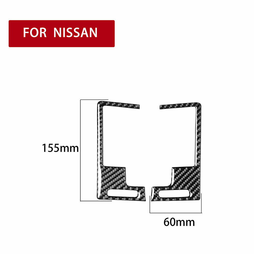 Nissan 350Z 2003-2009 için Kar - Interior Design Visualizer incelemesi ve fiyatı