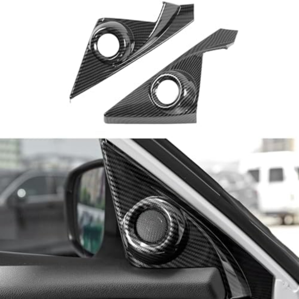 Honda Civic 10. Nesil 2016-202 - Interior Design Visualizer incelemesi ve fiyatı