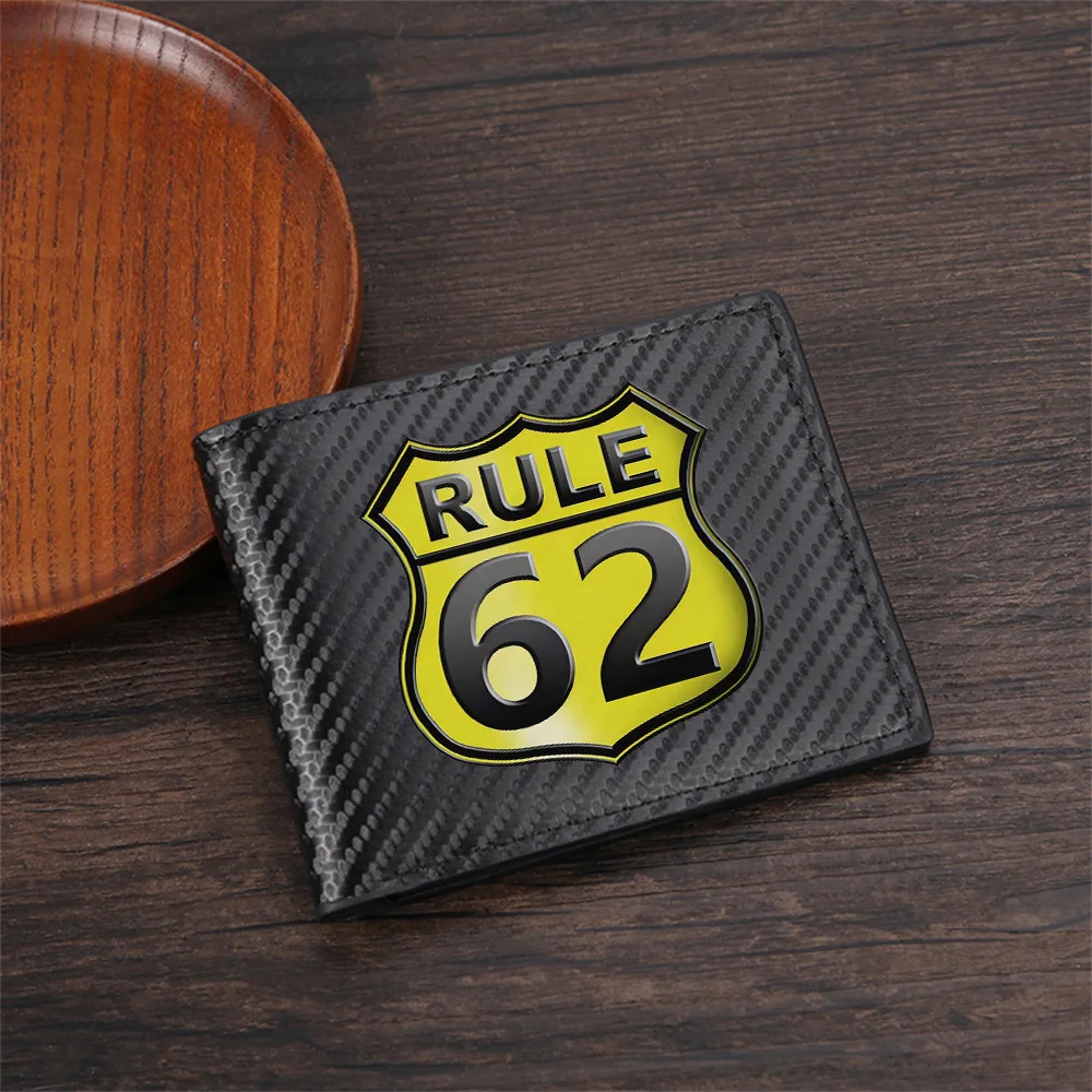 Kural 62 yol işareti otoyol si - Interior Design Rules incelemesi ve fiyatı