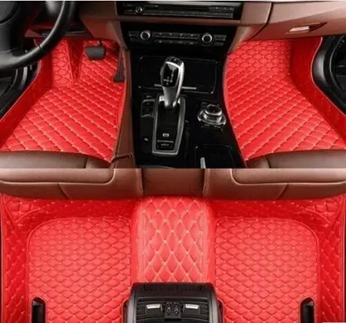 Lifan X50 2014-2019 Yılları İç - Interior Design X50 incelemesi ve fiyatı