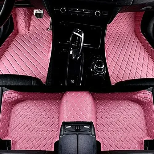 Lifan X50 2014-2019 Yılları İç - Interior Design X50 incelemesi ve fiyatı