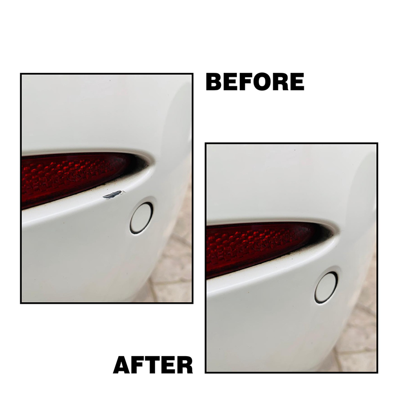 MG ZS için Otomotiv Boya Onarı - Interior Design Drawing incelemesi ve fiyatı